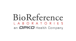 21_18136_JB_CKD_Logos-for-Website_BioReference