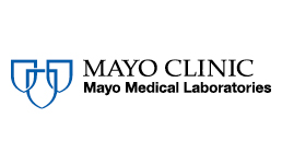 21_18136_JB_CKD_Logos-for-Website_MayoClinic