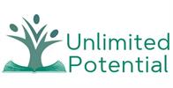 Unlimited-Potential-logo