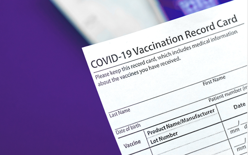 am_vaccine_800x500