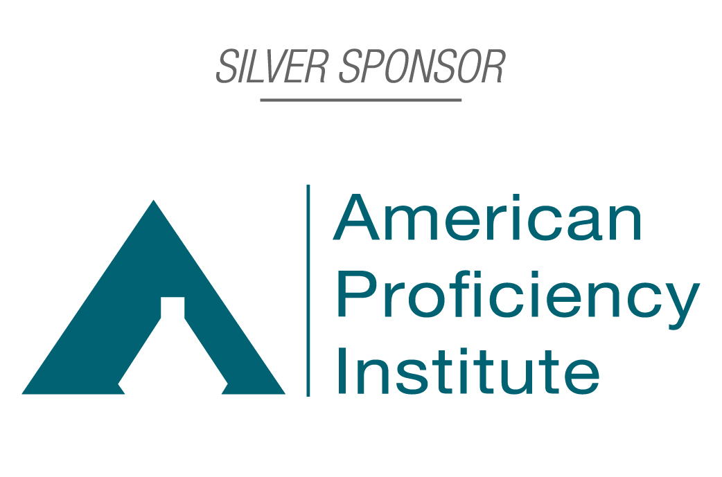 American Proficiency Institute