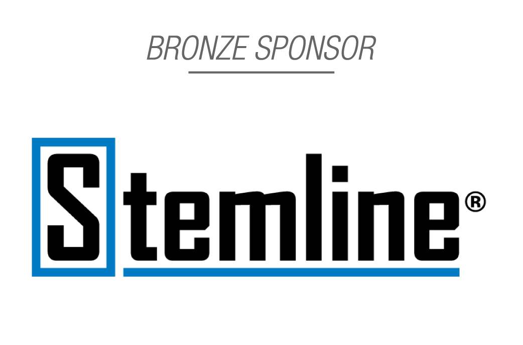 Stemlline logo