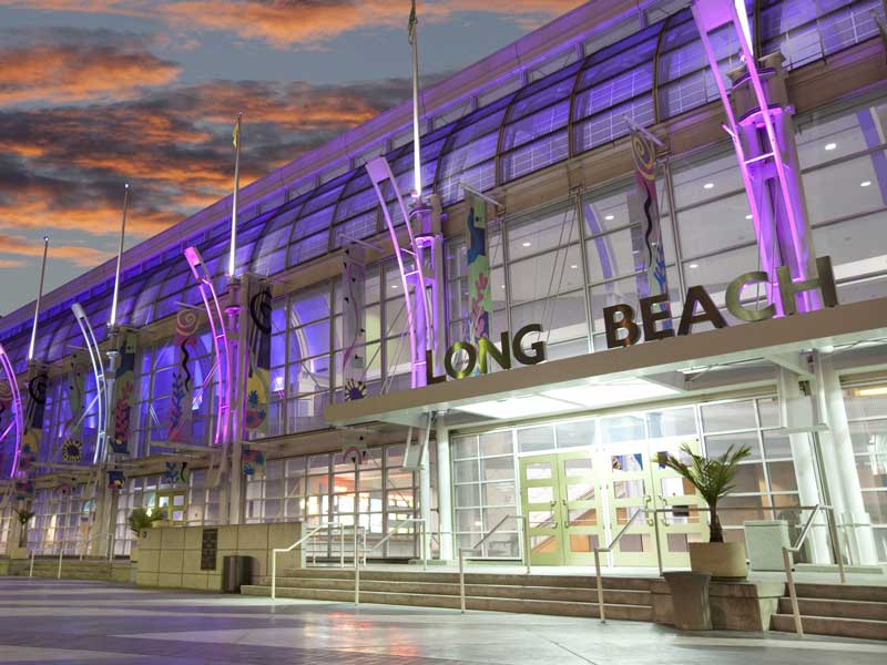 ASCP 2023 Annual Meeting for Pathologists and Laboratory Professionals