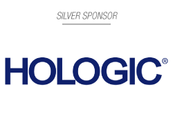HOLOGIC logo
