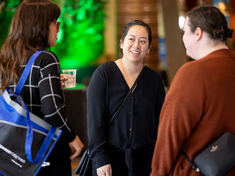ASCP 2024 Program Highlights Residents
