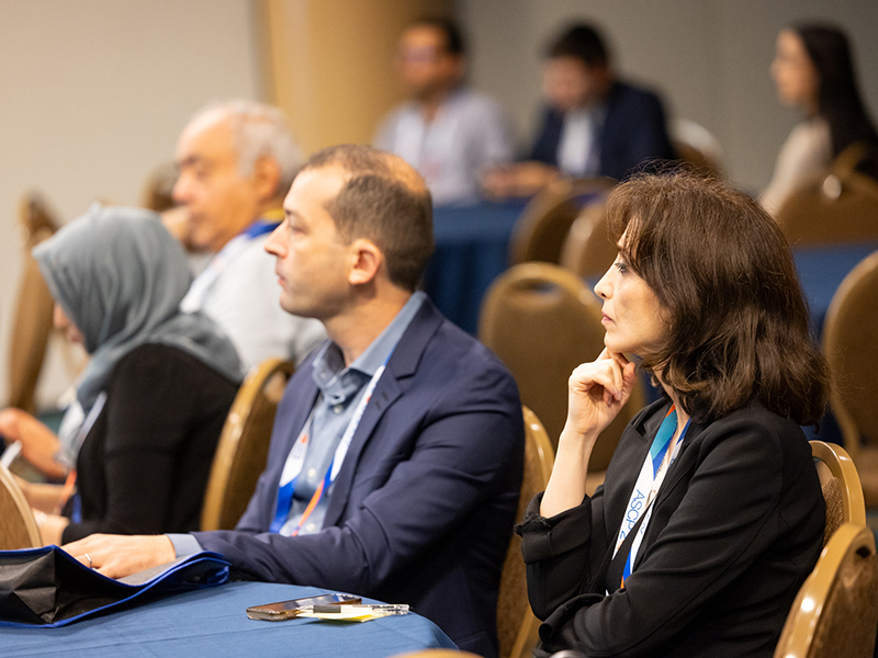 ASCP 2024 Program Highlights Pathologists