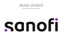 Sanofi logo
