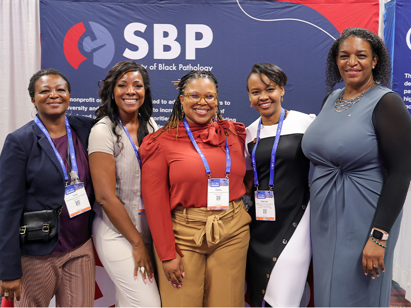 ASCP 2024 SBP