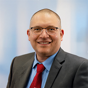Jon Genzen, MD
    