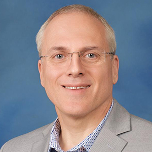 Liron Pantanowitz, MD