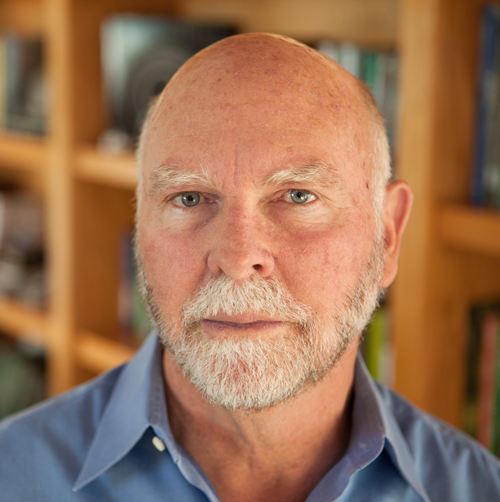 J. Craig Venter