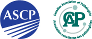 ASCP/CAP-ACP 2026 Annual Meeting