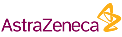 sponsor-logo