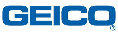 sponsor-logo