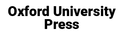 sponsor-logo