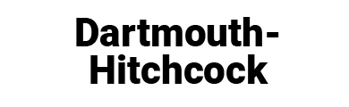 sponsor-logo