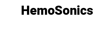sponsor-logo