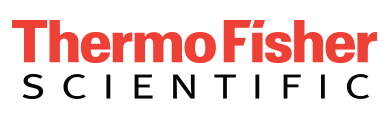 sponsor-logo