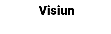 sponsor-logo