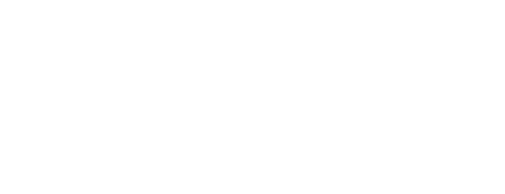 ASCP Central New York Chapter