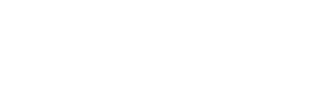 ASCP Greater Los Angeles  Chapter
