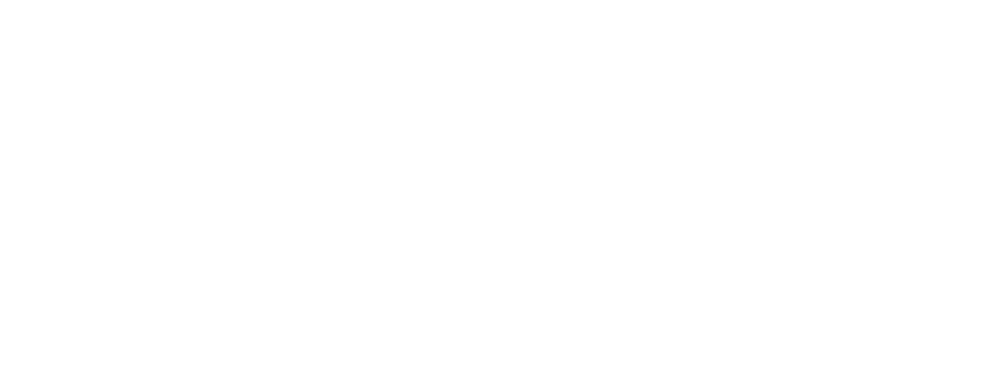 ASCP Iowa Chapter