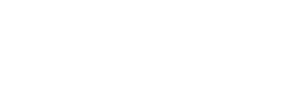 ASCP West Virginia Chapter