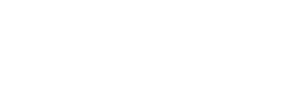 ASCP Western Pennsylvania Chapter