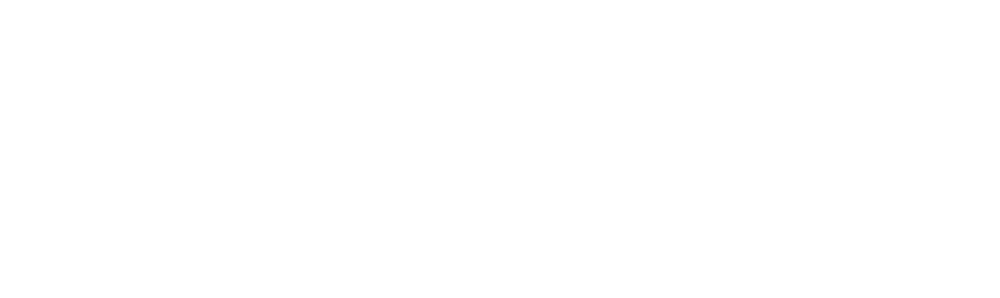 ASCP Wheatlands Chapter
