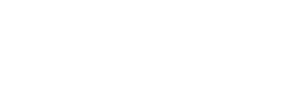 ASCP Wisconsin Chapter