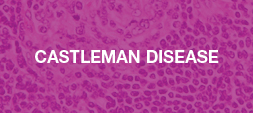 15-230084-AC_Web__Castleman_Disease_Web_Art_Banner