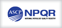 2017_Website_HomePage Callout_NPQR 2017_Website_HomePage Callout_NPQR