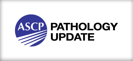 5-230173-JP_Education_Pathology Update_Web Art