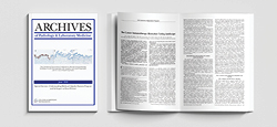 6-210025-JB_Grant Projects_IO Changemakers_Web Art_r1