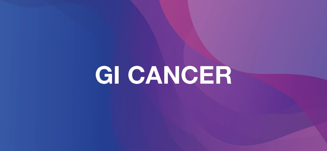 6-220082-JP_Grant Projects_GI Cancer_Web Art