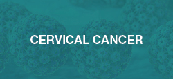 6-220086-LS_Grant Projects_Cervical Cancer_Web Art_Tile
