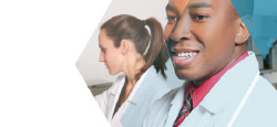 BOC ELIGIBILITY ASSISTANT boc eligibility assistant