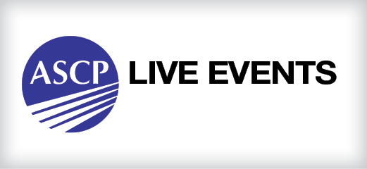 Live Events_Banner Thumbnail live events