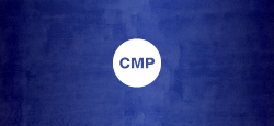 MemberCenterArt_4-3_CMP