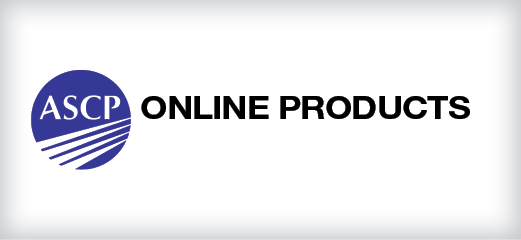 online products