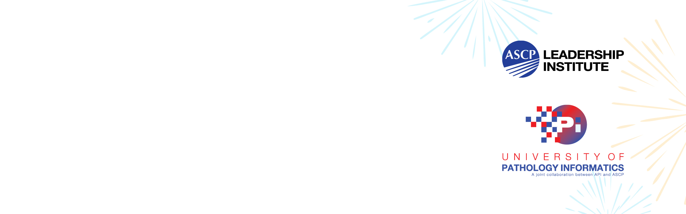 17_17864_LS_LI-UPI_Web Art_HomepageBanner 17_17864_LS_LI-UPI_Web Art_HomepageBanner