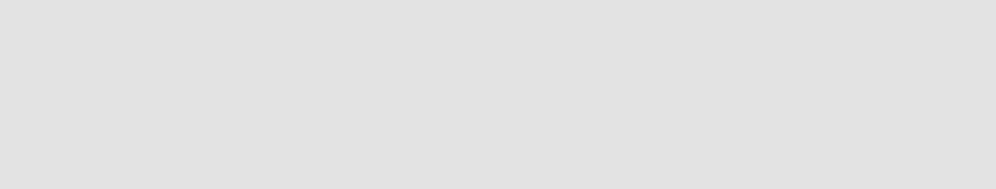 Featured Content Banner Featured Content Banner
