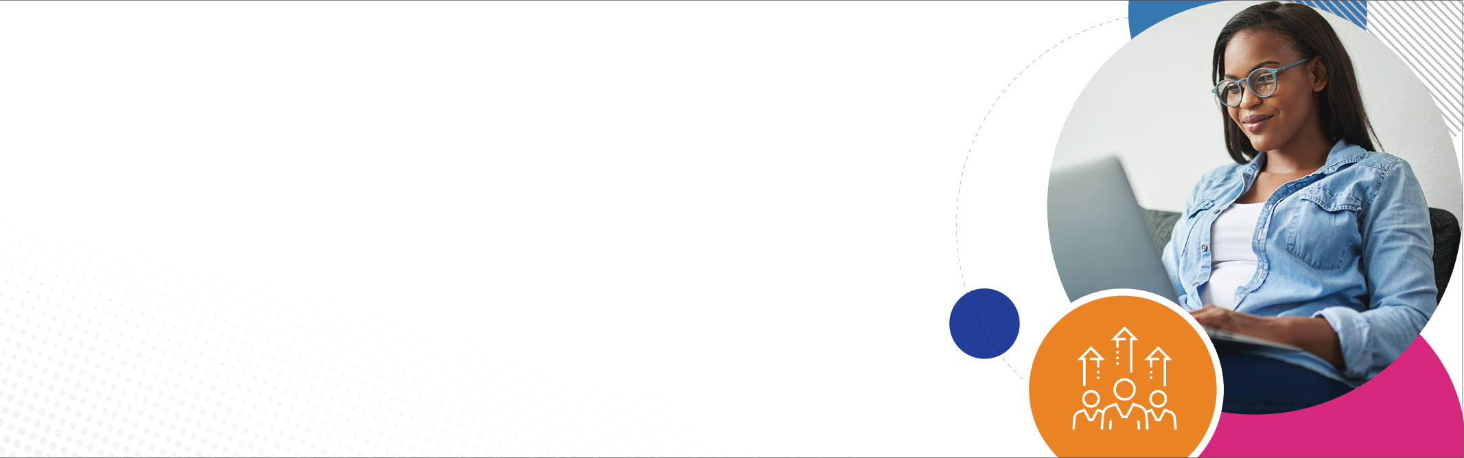 7_18763_JP_Leadership Institute_October Promo_Pahe Header_empty 7_18763_JP_Leadership Institute_October Promo_Pahe Header_empty