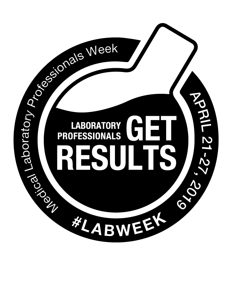 Lab Week