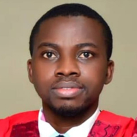 Odukoya