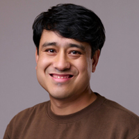 Shrestha