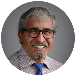 11-210950-JP_Membership__New President Annoucement_headshot_150x150