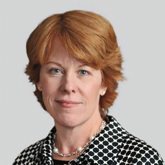 Anne Walsh-Feeks