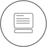 access-online-courses access online courses