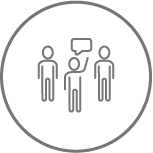 attend-live-events attend live events